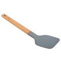 Spatulă bucătărie RESTO 94203, Gri Spatulă bucătărie RESTO 94203, Gri