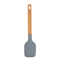 Spatulă bucătărie RESTO 94203, Gri Spatulă bucătărie RESTO 94203, Gri
