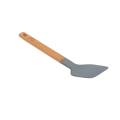 Spatulă bucătărie RESTO 94203, Gri Spatulă bucătărie RESTO 94203, Gri