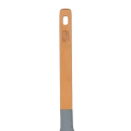 Spatulă bucătărie RESTO 94203, Gri Spatulă bucătărie RESTO 94203, Gri