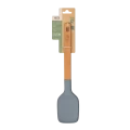 Spatulă bucătărie RESTO 94203, Gri Spatulă bucătărie RESTO 94203, Gri