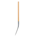 Spatulă bucătărie RESTO 94203, Gri Spatulă bucătărie RESTO 94203, Gri