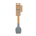 Spatulă bucătărie RESTO 94203, Gri Spatulă bucătărie RESTO 94203, Gri