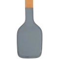 Spatulă bucătărie RESTO 94203, Gri Spatulă bucătărie RESTO 94203, Gri