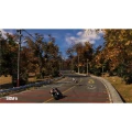 ActiVision Ride 6 - Day One Edition, Curse și zbor, PlayStation 5, Disc ActiVision Ride 6 - Day One Edition, Curse și zbor, PlayStation 5, Disc