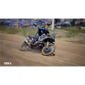 ActiVision Ride 6 - Day One Edition, Curse și zbor, PlayStation 5, Disc ActiVision Ride 6 - Day One Edition, Curse și zbor, PlayStation 5, Disc