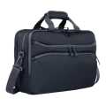 Сумка для ноутбука HP Travel Plus, 16