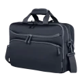 Сумка для ноутбука HP Travel Plus, 16