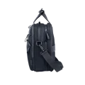 Сумка для ноутбука HP Travel Plus, 16