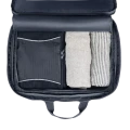 Сумка для ноутбука HP Travel Plus, 16