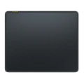 Mouse Pad pentru jocuri HATOR Tonn EVO, Mic, Negru