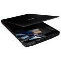 Scanner Tablet Epson Perfection V39II, A4, Negru Scanner Tablet Epson Perfection V39II, A4, Negru