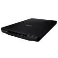 Scanner Tablet Epson Perfection V39II, A4, Negru Scanner Tablet Epson Perfection V39II, A4, Negru