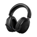 Игровая Гарнитура MCHOSE V9 Pro, Беспроводной/Проводной, Steel Black Игровая Гарнитура MCHOSE V9 Pro, Беспроводной/Проводной, Steel Black
