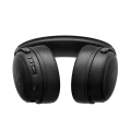 Игровая Гарнитура MCHOSE V9 Pro, Беспроводной/Проводной, Steel Black Игровая Гарнитура MCHOSE V9 Pro, Беспроводной/Проводной, Steel Black
