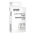 Cutie de întreținere Epson T2950 Cutie de întreținere Epson T2950