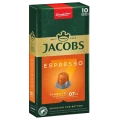 Кофе Jacobs Espresso Classico, 10 шт Кофе Jacobs Espresso Classico, 10 шт