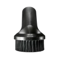 Vacuum Cleaner Karcher 1.628-104.0 (Set) WD 3 V-15/4/20 + Perie p/t rosturi WD 6.959.548.0 Vacuum Cleaner Karcher 1.628-104.0 (Set) WD 3 V-15/4/20 + Perie p/t rosturi WD 6.959.548.0