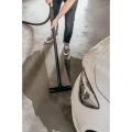 Vacuum Cleaner Karcher 1.628-104.0 (Set) WD 3 V-15/4/20 + Perie p/t rosturi WD 6.959.548.0 Vacuum Cleaner Karcher 1.628-104.0 (Set) WD 3 V-15/4/20 + Perie p/t rosturi WD 6.959.548.0