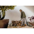 Vacuum Cleaner Karcher 1.628-104.0 (Set) WD 3 V-15/4/20 + Perie p/t rosturi WD 6.959.548.0 Vacuum Cleaner Karcher 1.628-104.0 (Set) WD 3 V-15/4/20 + Perie p/t rosturi WD 6.959.548.0