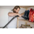 Vacuum Cleaner Karcher 1.628-104.0 (Set) WD 3 V-15/4/20 + Perie p/t rosturi WD 6.959.548.0 Vacuum Cleaner Karcher 1.628-104.0 (Set) WD 3 V-15/4/20 + Perie p/t rosturi WD 6.959.548.0