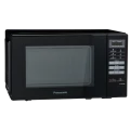 Cuptor cu microunde Panasonic NN-SB26MBZUE, Negru Cuptor cu microunde Panasonic NN-SB26MBZUE, Negru