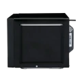 Cuptor cu microunde Panasonic NN-SB26MBZUE, Negru Cuptor cu microunde Panasonic NN-SB26MBZUE, Negru