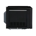 Cuptor cu microunde Panasonic NN-SB26MBZUE, Negru Cuptor cu microunde Panasonic NN-SB26MBZUE, Negru