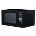 Cuptor cu microunde Panasonic NN-SB26MBZUE, Negru Cuptor cu microunde Panasonic NN-SB26MBZUE, Negru