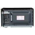 Cuptor cu microunde Panasonic NN-SB26MBZUE, Negru Cuptor cu microunde Panasonic NN-SB26MBZUE, Negru