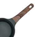 Căuș RESTO 93900, 1,3L, 16cm, Negru Căuș RESTO 93900, 1,3L, 16cm, Negru