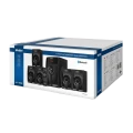 Boxe pentru calculator 5.1 SVEN HT-202, Negru Boxe pentru calculator 5.1 SVEN HT-202, Negru