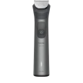 Trimmer pentru bărbați Philips MG7961/15, Gri Trimmer pentru bărbați Philips MG7961/15, Gri