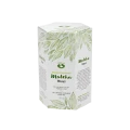 Чай Julius Meinl Matcha Hisui BIO, 15 штук Чай Julius Meinl Matcha Hisui BIO, 15 штук