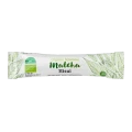 Чай Julius Meinl Matcha Hisui BIO, 15 штук Чай Julius Meinl Matcha Hisui BIO, 15 штук