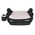 Scaun auto Moni I-Swift pink 125-150cm 3801005152315 Scaun auto Moni I-Swift pink 125-150cm 3801005152315