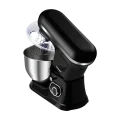 Robot de bucătărie Zelmer ZKR1355, Negru Robot de bucătărie Zelmer ZKR1355, Negru