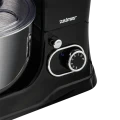 Robot de bucătărie Zelmer ZKR1355, Negru Robot de bucătărie Zelmer ZKR1355, Negru