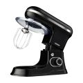 Robot de bucătărie Zelmer ZKR1355, Negru Robot de bucătărie Zelmer ZKR1355, Negru