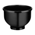 Robot de bucătărie Zelmer ZKR1355, Negru Robot de bucătărie Zelmer ZKR1355, Negru