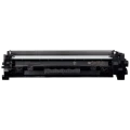 Картридж Canon CRG-051, Черный