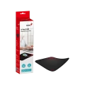 Игровой коврик для мыши Genius G-Pad 230S, Medium, Чёрный Игровой коврик для мыши Genius G-Pad 230S, Medium, Чёрный