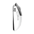 Mouse Logitech PRO X2 Superstrike, Lunar Eclipse Mouse Logitech PRO X2 Superstrike, Lunar Eclipse