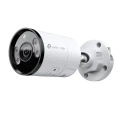 IP‑камера TP-LINK VIGI C385 (4 мм), Белый
