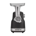 Mașină de tocat carne Polaris PMG 2583, Gri