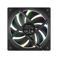 Вентилятор для ПК Deepcool FL12R SE, 120 мм Вентилятор для ПК Deepcool FL12R SE, 120 мм