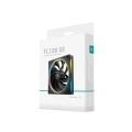 Вентилятор для ПК Deepcool FL12R SE, 120 мм Вентилятор для ПК Deepcool FL12R SE, 120 мм