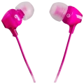 Наушники SONY MDR-EX15AP, Розовый Наушники SONY MDR-EX15AP, Розовый