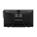 Tabletă Grafică XP Pen Artist 22R Pro, Negru Tabletă Grafică XP Pen Artist 22R Pro, Negru