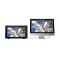 Tabletă Grafică XP Pen Artist 22R Pro, Negru Tabletă Grafică XP Pen Artist 22R Pro, Negru